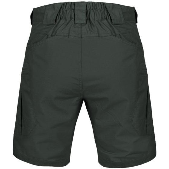 Helikon Urban Tactical Shorts 8,5" - Jungle Green