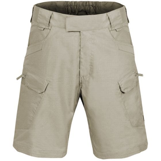 Helikon Urban Tactical Shorts 8,5" - Khaki