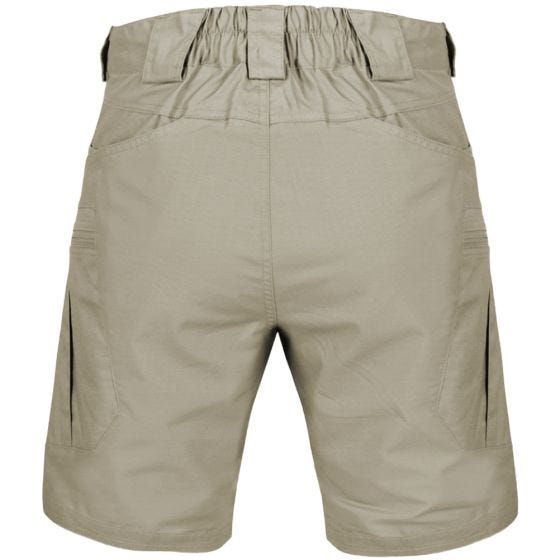 Helikon Urban Tactical Shorts 8,5" - Khaki