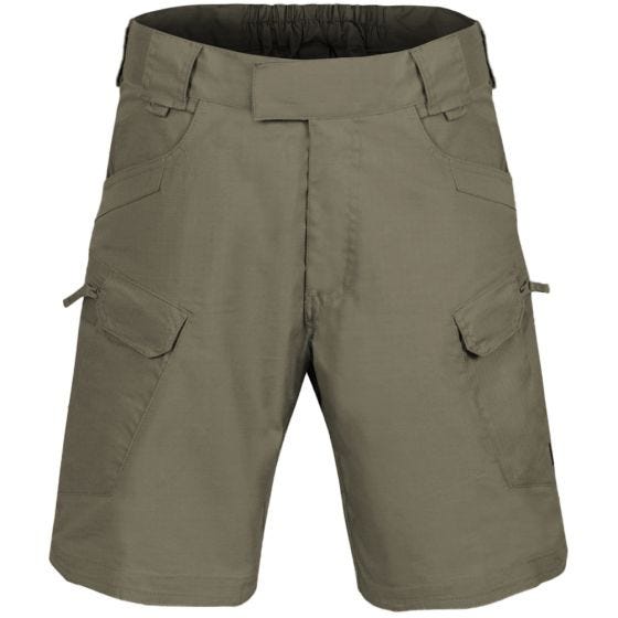 Helikon Urban Tactical Shorts 8,5" - Taiga Green