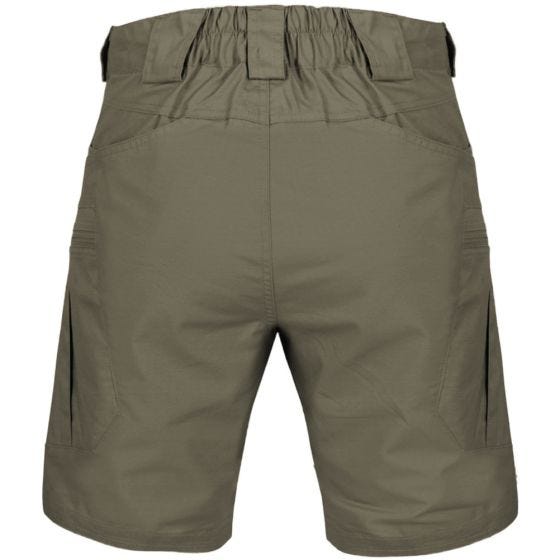 Helikon Urban Tactical Shorts 8,5" - Taiga Green