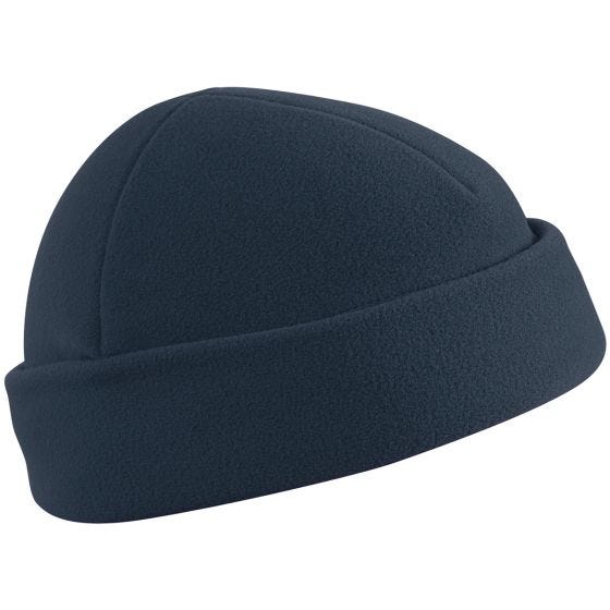 Helikon Urhætte - Navy Blue