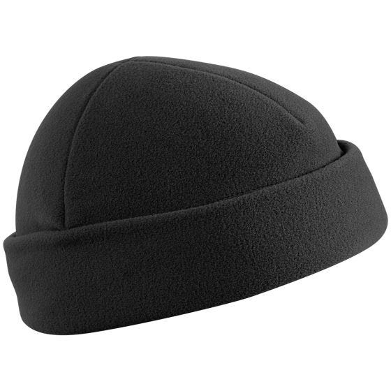 Helikon Urhætte Sort