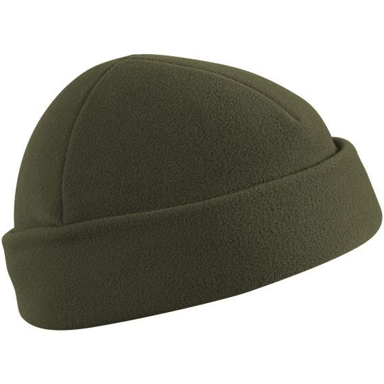 Helikon Urhætte Olivenfarvet