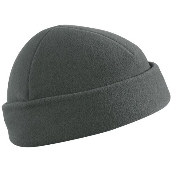 Helikon Urhætte - Shadow Grey