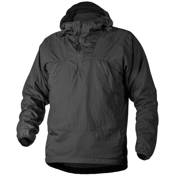 Helikon Windrunner Vindskjorte - Sort