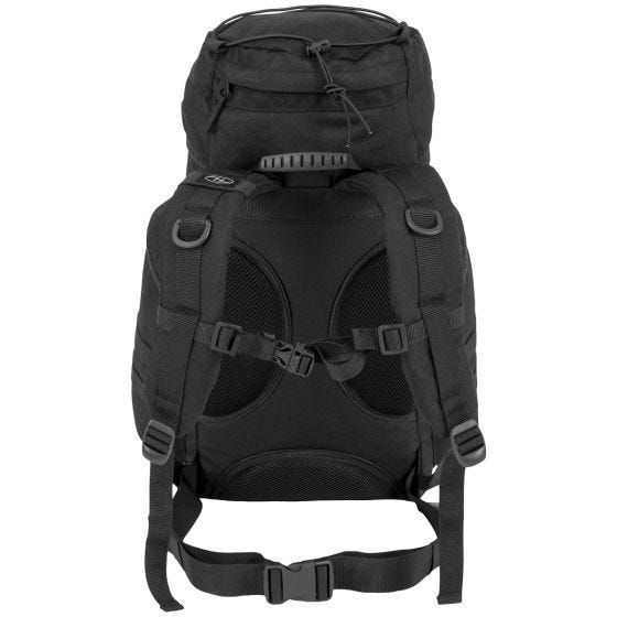 Pro-Force New Forces Rygsæk 25 L - Sort