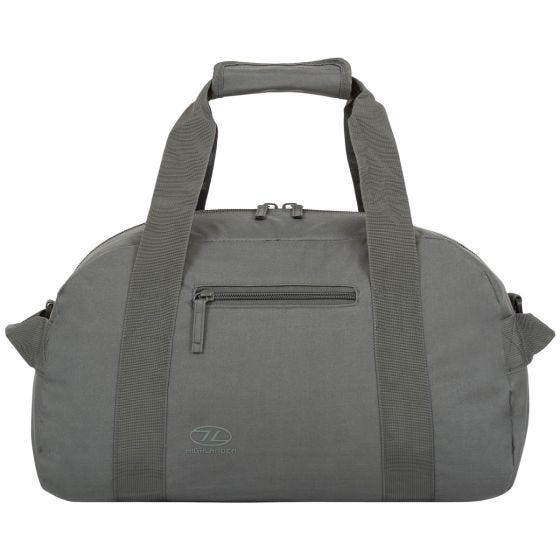 Highlander Cargotaske 30 L - Grå