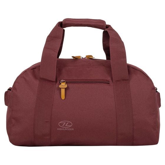 Highlander Cargotaske 30 L - Port