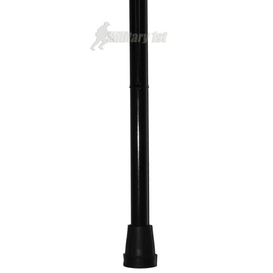 Highlander Gangstav Foldbar