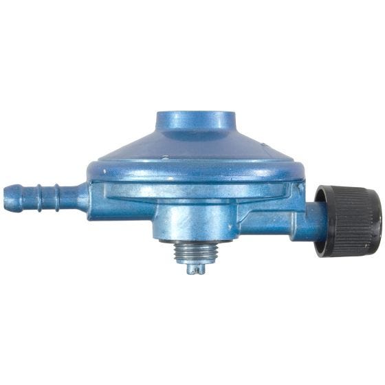 Highlander Regulator til Gasflaske