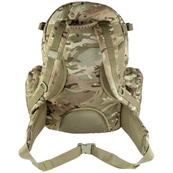 Pro-Force M.50 Pakke - HMTC