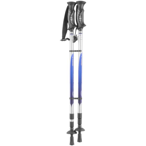 Highlander Mull Gangstav Pakke med 2