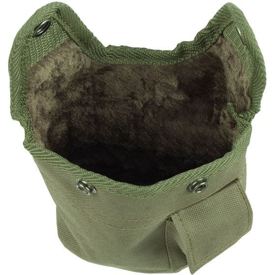 Pro-Force Patrol Vandflaske med Etui
