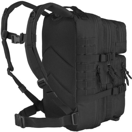 Highlander Recon Pakke 28 L - Sort