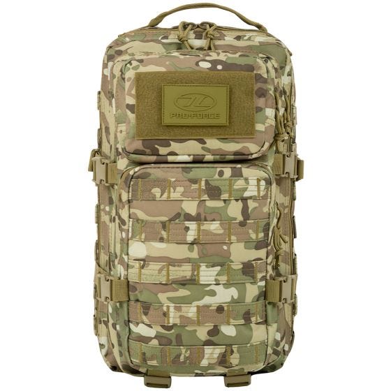 Highlander Recon Pakke 28 L - HMTC
