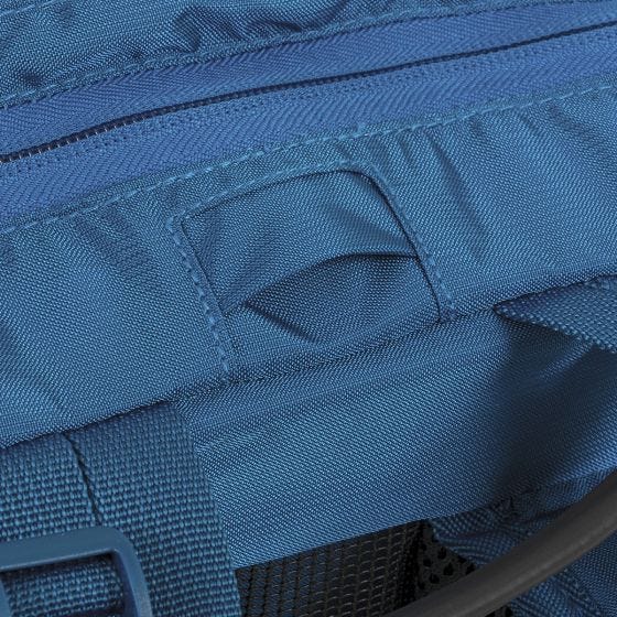 Highlander Summit Rygsæk 25 L - Marine Blue