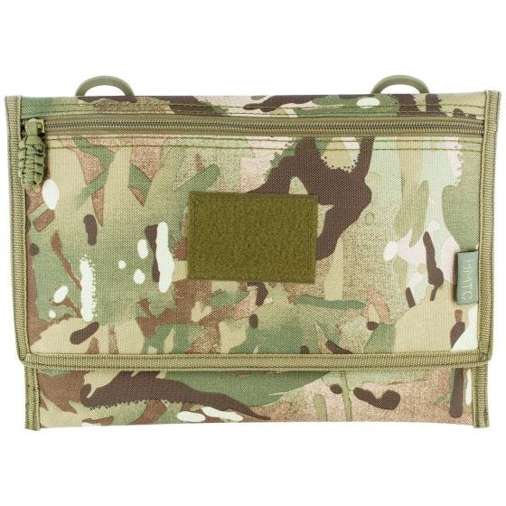 Highlander Tabletcomputer-cover - HMTC