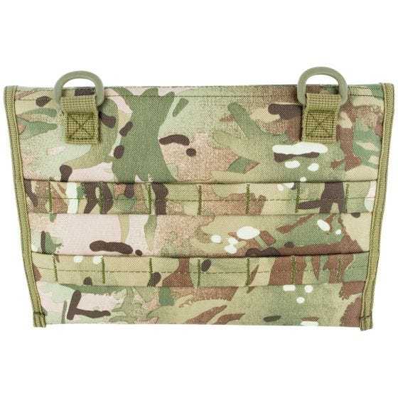 Highlander Tabletcomputer-cover - HMTC