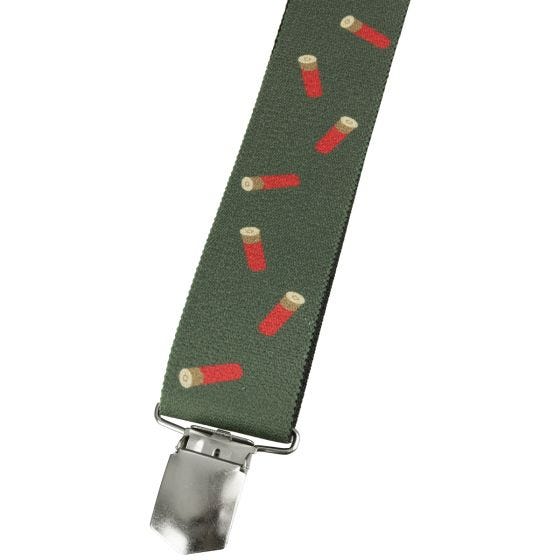 Jack Pyke Cartridge Armbånd