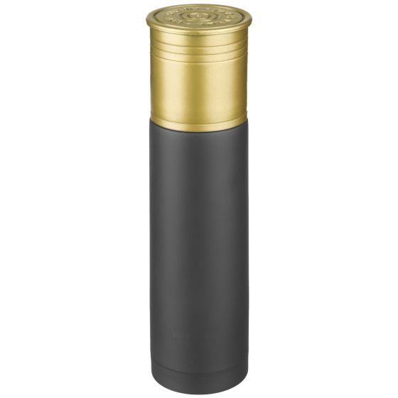 Jack Pyke Patronflaske 500 ml - Sort