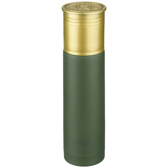 Jack Pyke Patronflaske 500 ml - Green