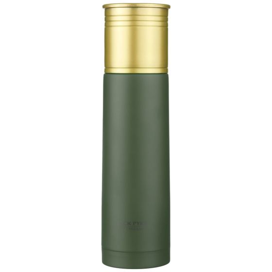 Jack Pyke Patronflaske 500 ml - Green