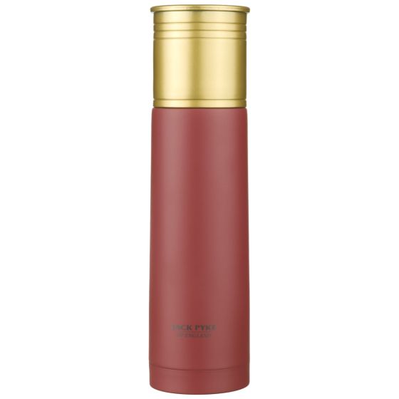 Jack Pyke Patronflaske 500 ml Rød