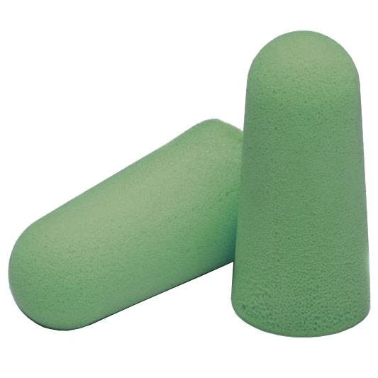 Jack Pyke Pro Sport Ørepropper