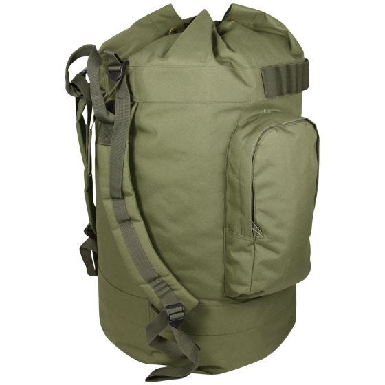 Jack Pyke Maxi Decoy Taske - Hunters Green