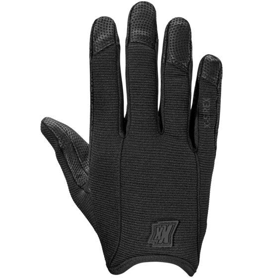 KinetiXx X-Sirex Handske - Sort