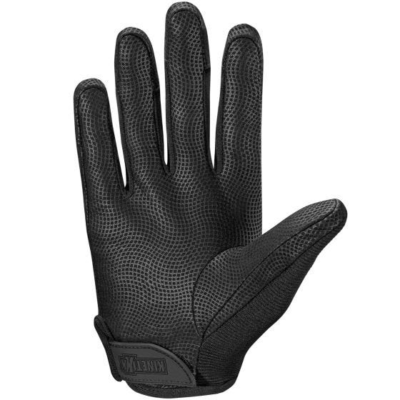 KinetiXx X-Sirex Handske - Sort