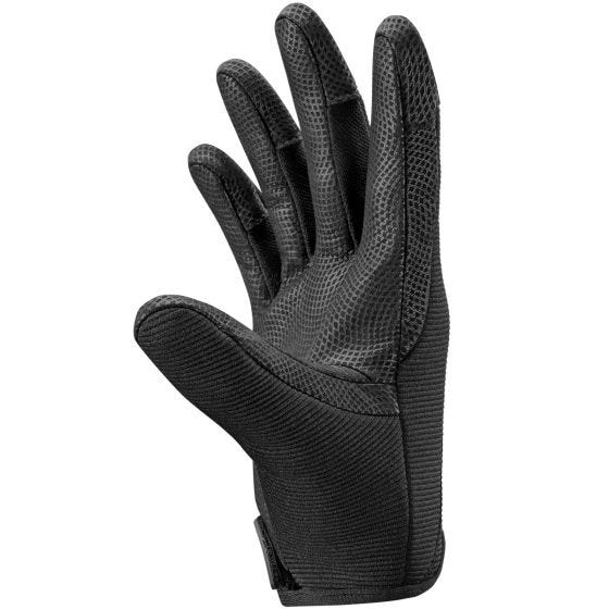 KinetiXx X-Sirex Handske - Sort