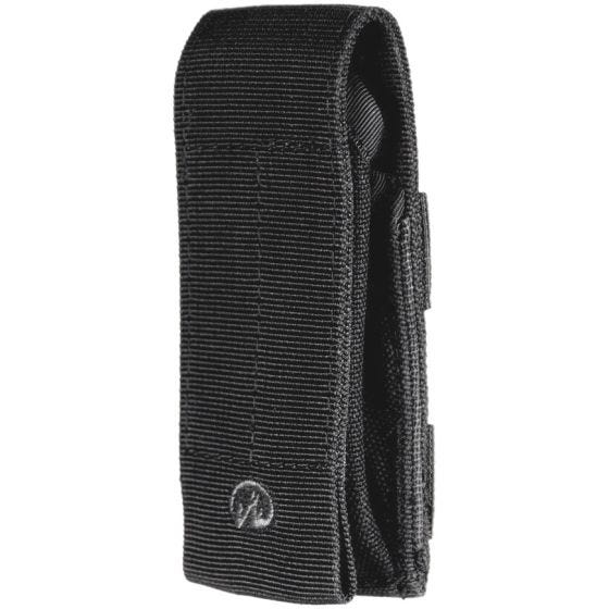Leatherman Tactical Series Skede MOLLE
