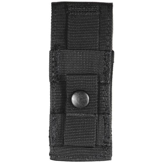 Leatherman Tactical Series Skede MOLLE