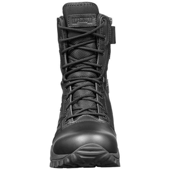 Magnum Elite Spider X 8.0 SZ Støvler