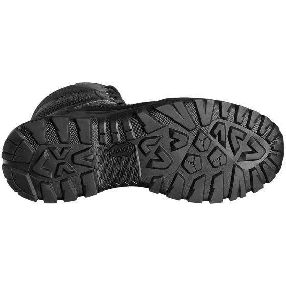 Magnum Elite Spider X 8.0 SZ Støvler