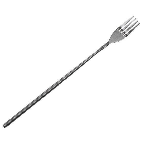 MFH Teleskopisk Gaffel