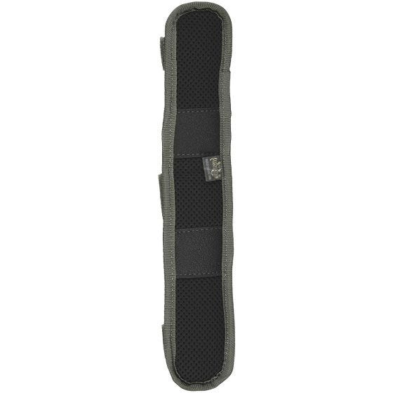 Maxpedition Skulderpude 1,5" - Foliage Green