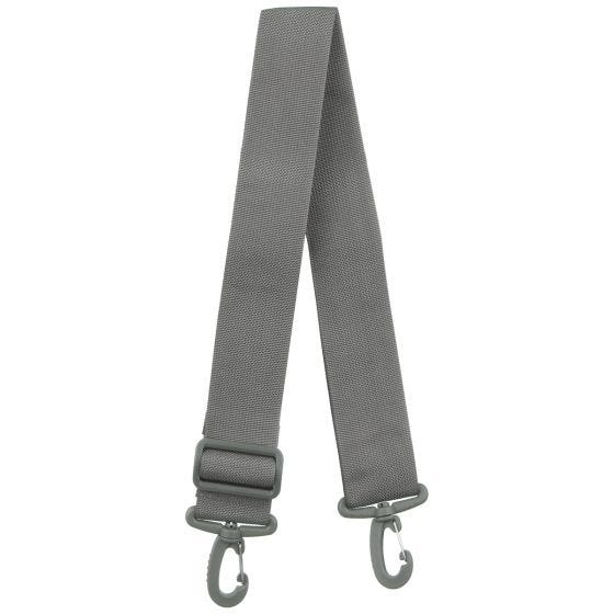 Maxpedition Skulderstrop 1,5" - Foliage Green
