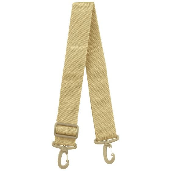 Maxpedition Skulderstrop 1,5" - Khaki