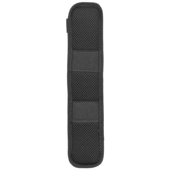 Maxpedition Skulderpude 2" - Sort