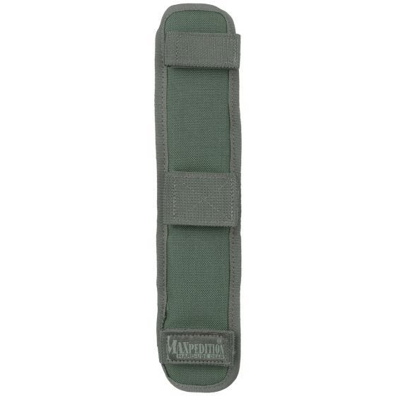 Maxpedition Skulderpude 2" - Foliage Green