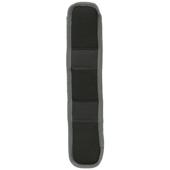 Maxpedition Skulderpude 2" - Foliage Green