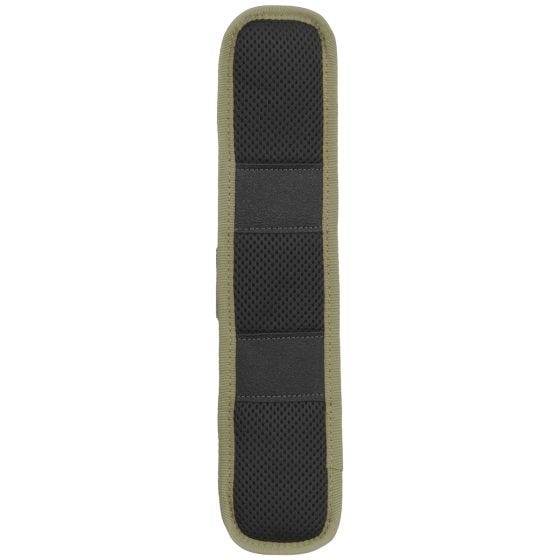 Maxpedition Skulderpude 2" - Khaki