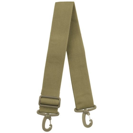 Maxpedition Skulderstrop 2" - Khaki