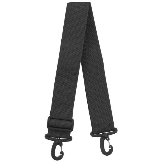 Maxpedition Skulderstrop 2" - Sort