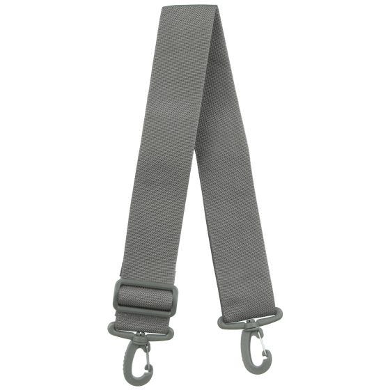 Maxpedition Skulderstrop 2" - Foliage Green