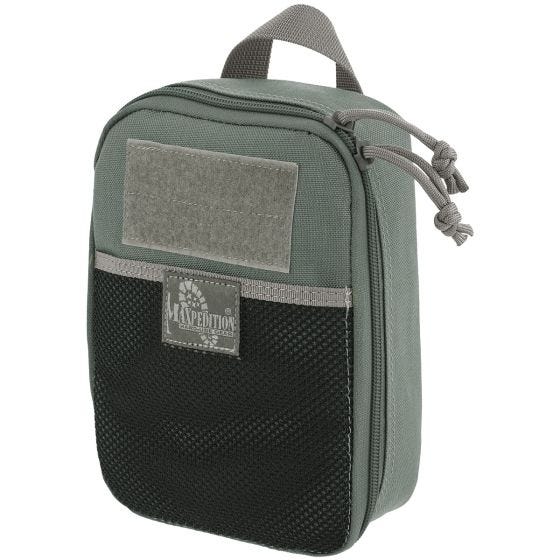 Maxpedition Beefy Lommeorganisator - Foliage Green