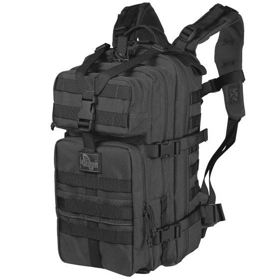 Maxpedition Falcon II Rygsæk - Sort